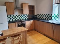 Property to rent in Menzies Road, Aberdeen AB11