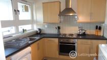Property to rent in Lang Stracht, Aberdeen AB15
