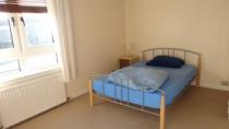 Property to rent in Lang Stracht, Aberdeen AB15