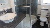 Property to rent in Lang Stracht, Aberdeen AB15
