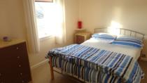 Property to rent in Lang Stracht, Aberdeen AB15