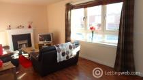 Property to rent in Lang Stracht, Aberdeen AB15