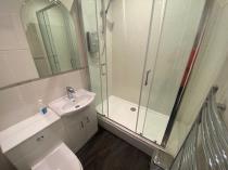 Property to rent in Allan Street, Aberdeen, AB10 6HJ