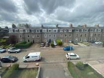 Property to rent in Allan Street, Aberdeen, AB10 6HJ