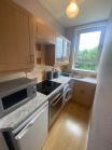 Property to rent in Allan Street, Aberdeen, AB10 6HJ