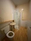 Property to rent in Stafford Street, Aberdeen