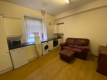 Property to rent in Stafford Street, Aberdeen