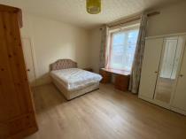 Property to rent in Stafford Street, Aberdeen