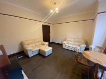 Property to rent in Victoria Road, Aberdeen AB11