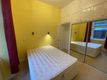 Property to rent in Victoria Road, Aberdeen AB11