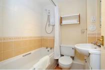 Property to rent in Fonthill Avenue, Aberdeen