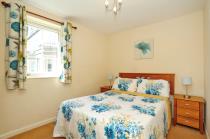 Property to rent in Fonthill Avenue, Aberdeen