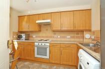 Property to rent in Fonthill Avenue, Aberdeen