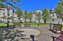Property to rent in Fonthill Avenue, Aberdeen