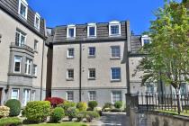 Property to rent in Fonthill Avenue, Aberdeen