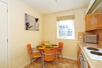 Property to rent in Fonthill Avenue, Aberdeen