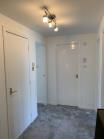 Property to rent in Fonthill Avenue