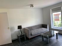 Property to rent in Fonthill Avenue