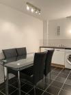 Property to rent in Fonthill Avenue