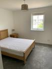 Property to rent in Fonthill Avenue
