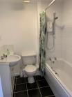 Property to rent in Fonthill Avenue