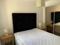 Property to rent in Fonthill Avenue