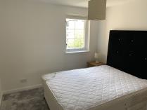 Property to rent in Fonthill Avenue