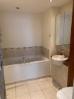 Property to rent in 38 Queens Highlands, Aberdeen