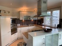 Property to rent in 38 Queens Highlands, Aberdeen