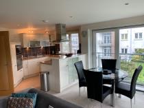 Property to rent in 38 Queens Highlands, Aberdeen