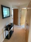 Property to rent in 38 Queens Highlands, Aberdeen