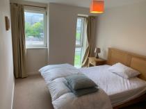Property to rent in 38 Queens Highlands, Aberdeen