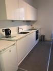 Property to rent in Summerfield Terrace, Aberdeen AB24