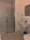 Property to rent in Summerfield Terrace, Aberdeen AB24