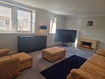Property to rent in 33 Picardy Court