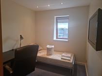 Property to rent in 33 Picardy Court