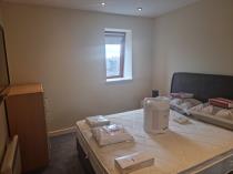 Property to rent in 33 Picardy Court