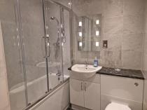 Property to rent in 33 Picardy Court