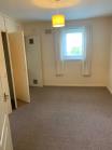 Property to rent in Stockethill Crescent, Aberdeen