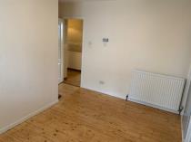 Property to rent in Stockethill Crescent, Aberdeen