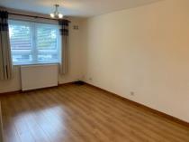 Property to rent in Stockethill Crescent, Aberdeen