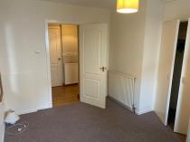 Property to rent in Stockethill Crescent, Aberdeen