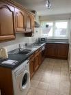 Property to rent in Stockethill Crescent, Aberdeen
