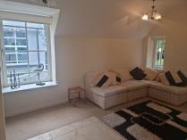 Property to rent in Airyhall House, Aberdeen