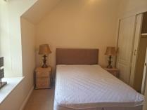 Property to rent in Airyhall House, Aberdeen