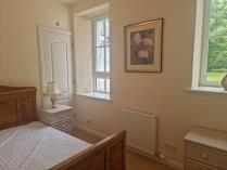 Property to rent in Airyhall House, Aberdeen