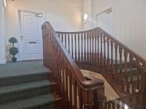 Property to rent in Airyhall House, Aberdeen