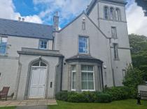 Property to rent in Airyhall House, Aberdeen