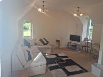 Property to rent in Airyhall House, Aberdeen
