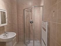 Property to rent in Airyhall House, Aberdeen